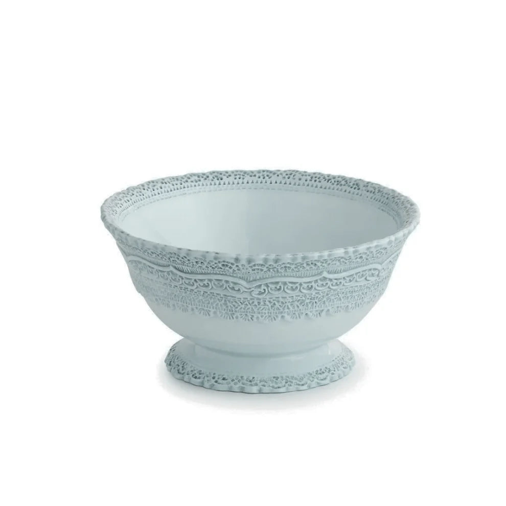 Finezza - Bowls in Blue