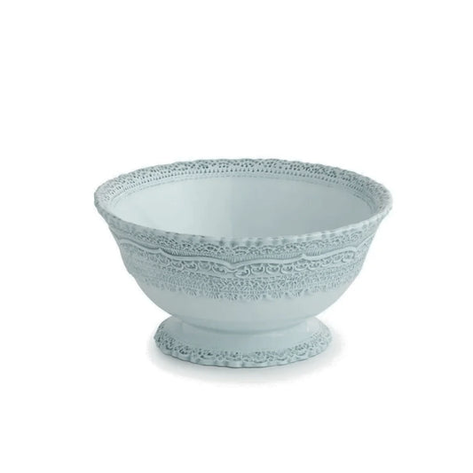 Finezza - Bowls in Blue