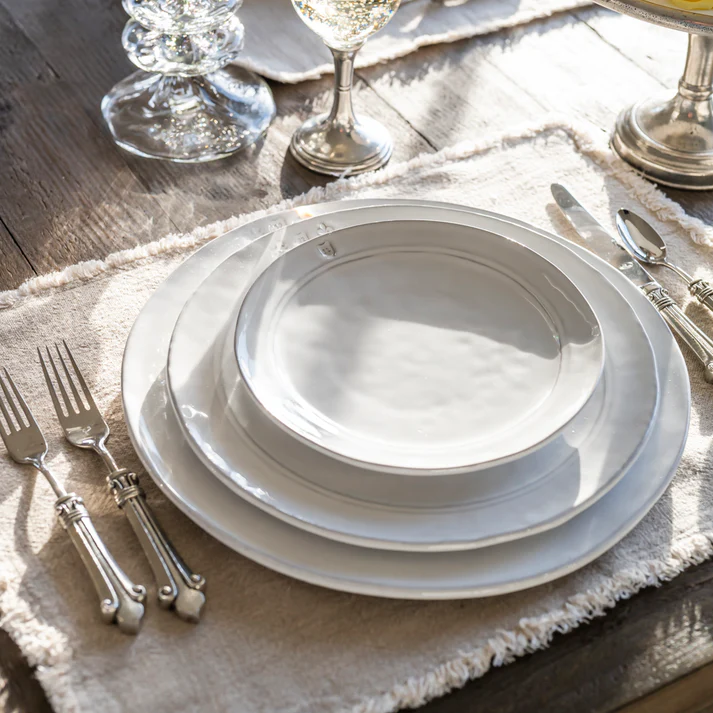 Firenze Dinnerware Collection