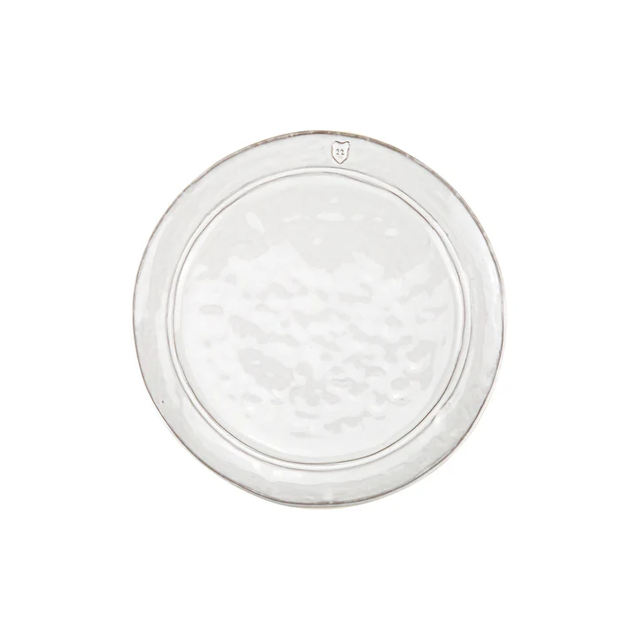 Firenze Dinnerware Collection