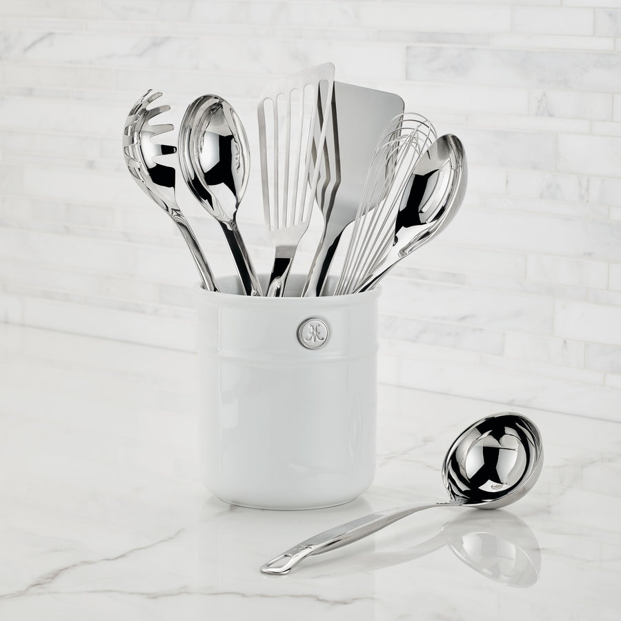 Provisions - Ultimate Chef's Tool Set, 8-piece