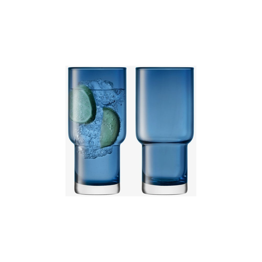 Utility - Highball 13oz - Set of 2