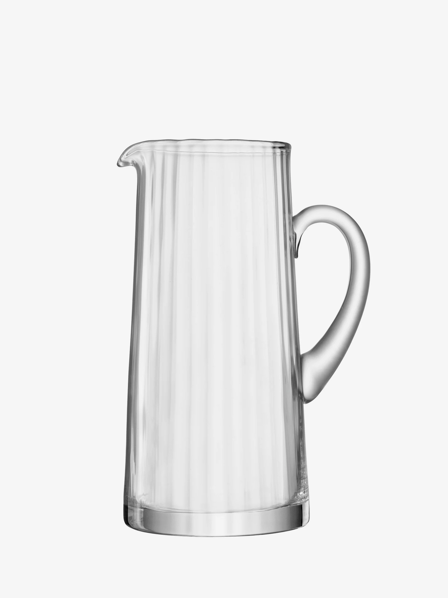 Aurelia Pitcher