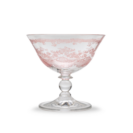 Giardino Collection - Compote