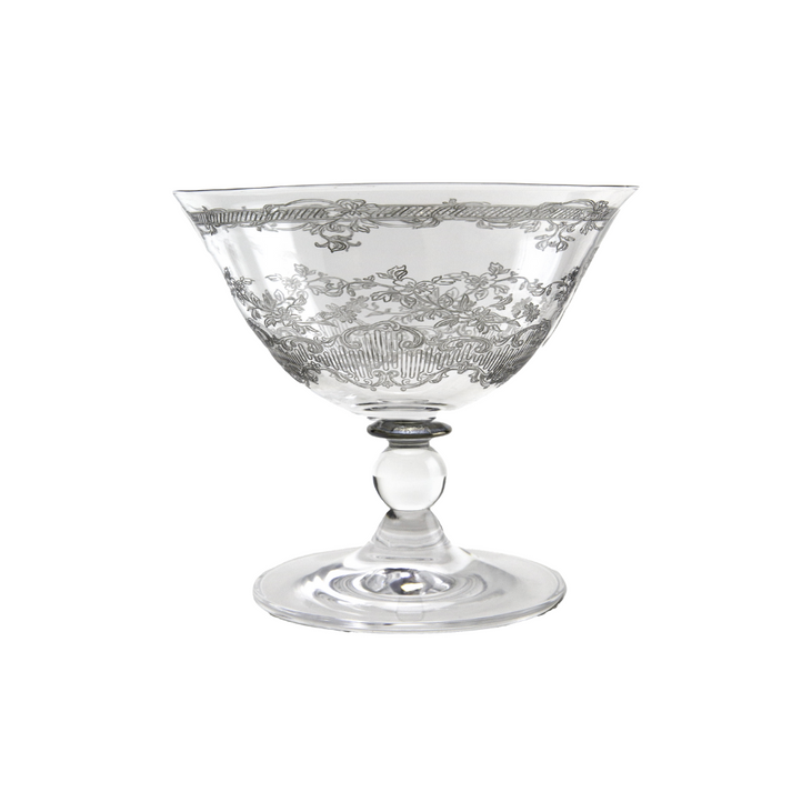 Giardino Collection - Compote