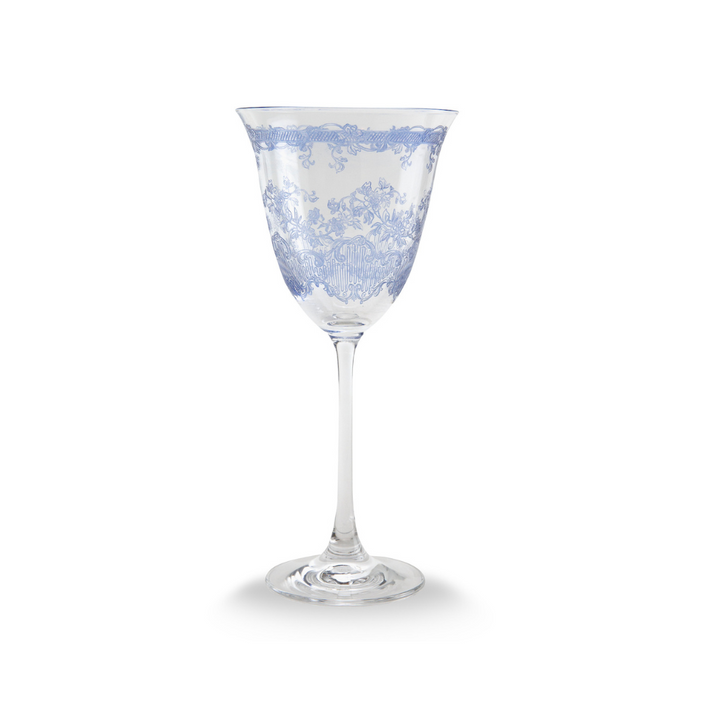 Giardino Collection - Wine Glass