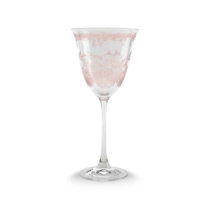 Giardino Collection - Wine Glass