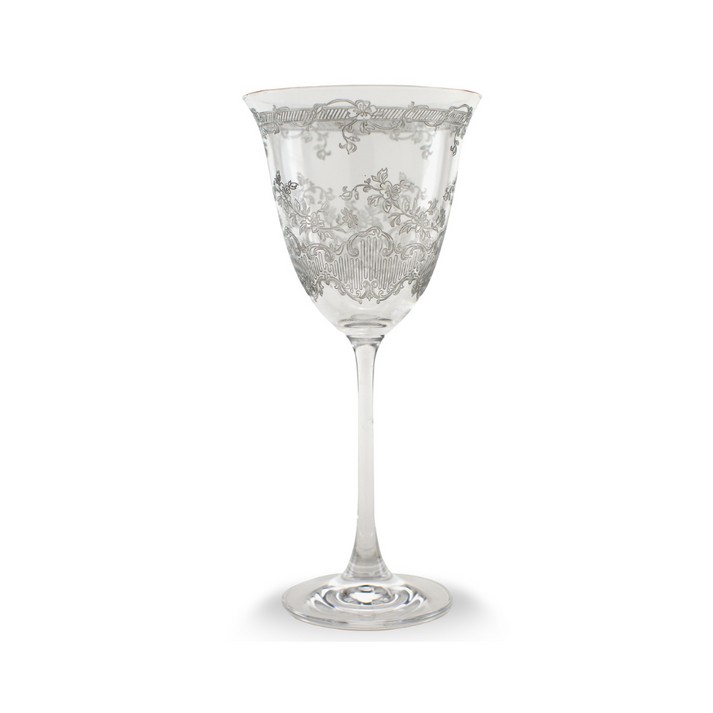 Giardino Collection - Wine Glass
