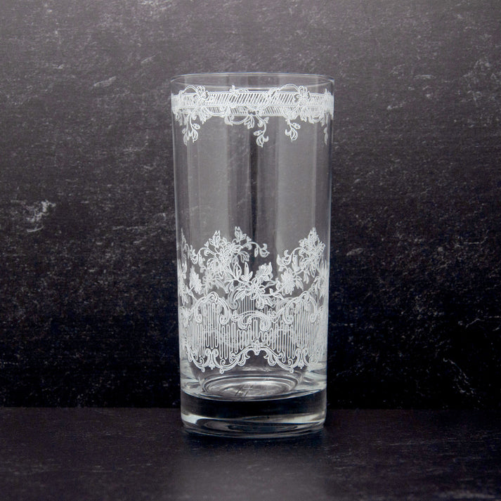 Giardino Collection - Highball