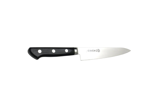 GM Series Molybdenum Stainless Steel Petty