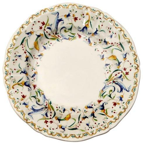 Toscana Collection - Plates