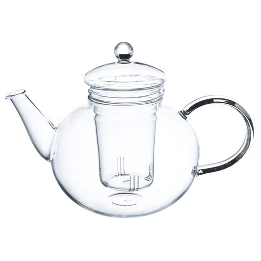 Infuser Teapot - Monaco 1250ml