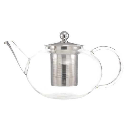 Infuser Teapot - Joilette 1250 ml