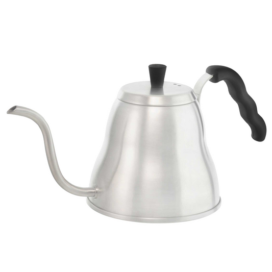 Stainless Steel Pour-Over Drip Kettle Marrakesh