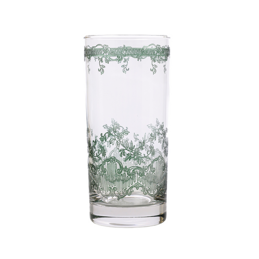 Giardino Collection - Highball