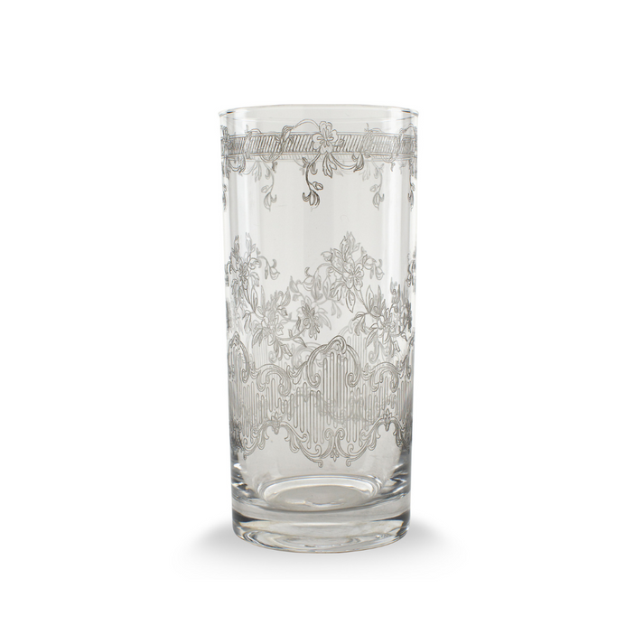 Giardino Collection - Highball