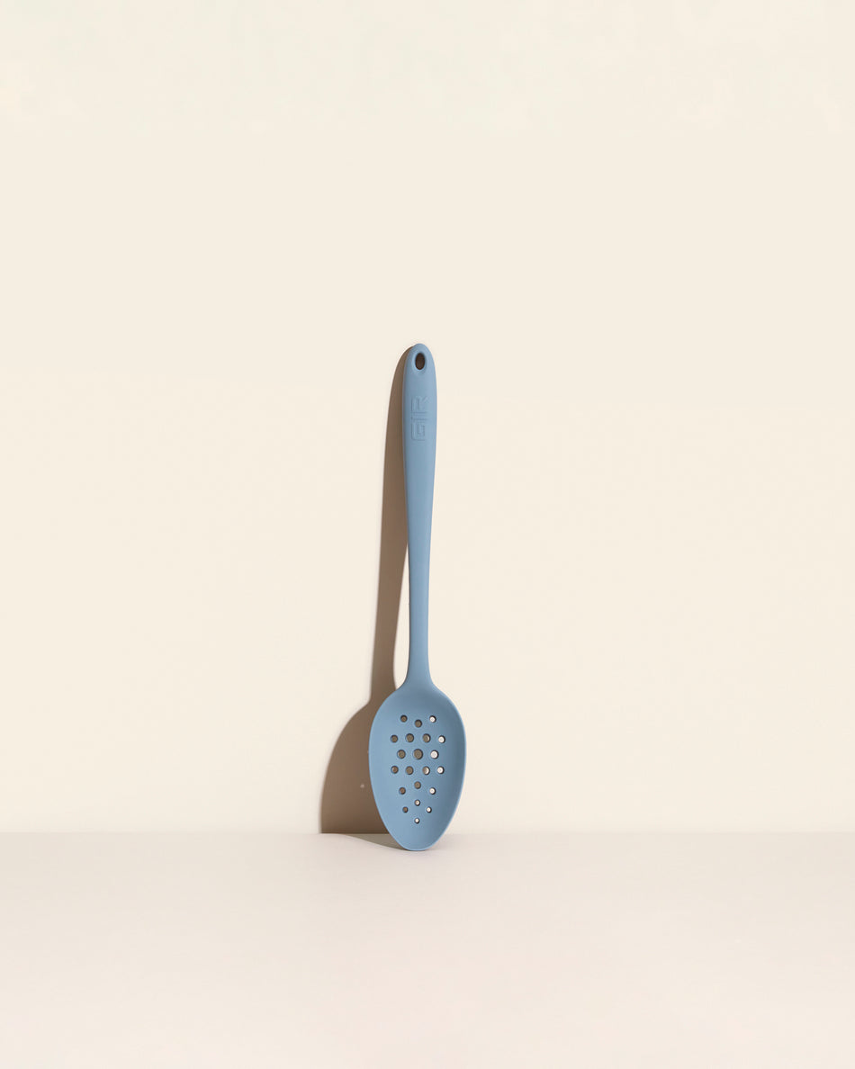 Ultimate Perforated Spoon