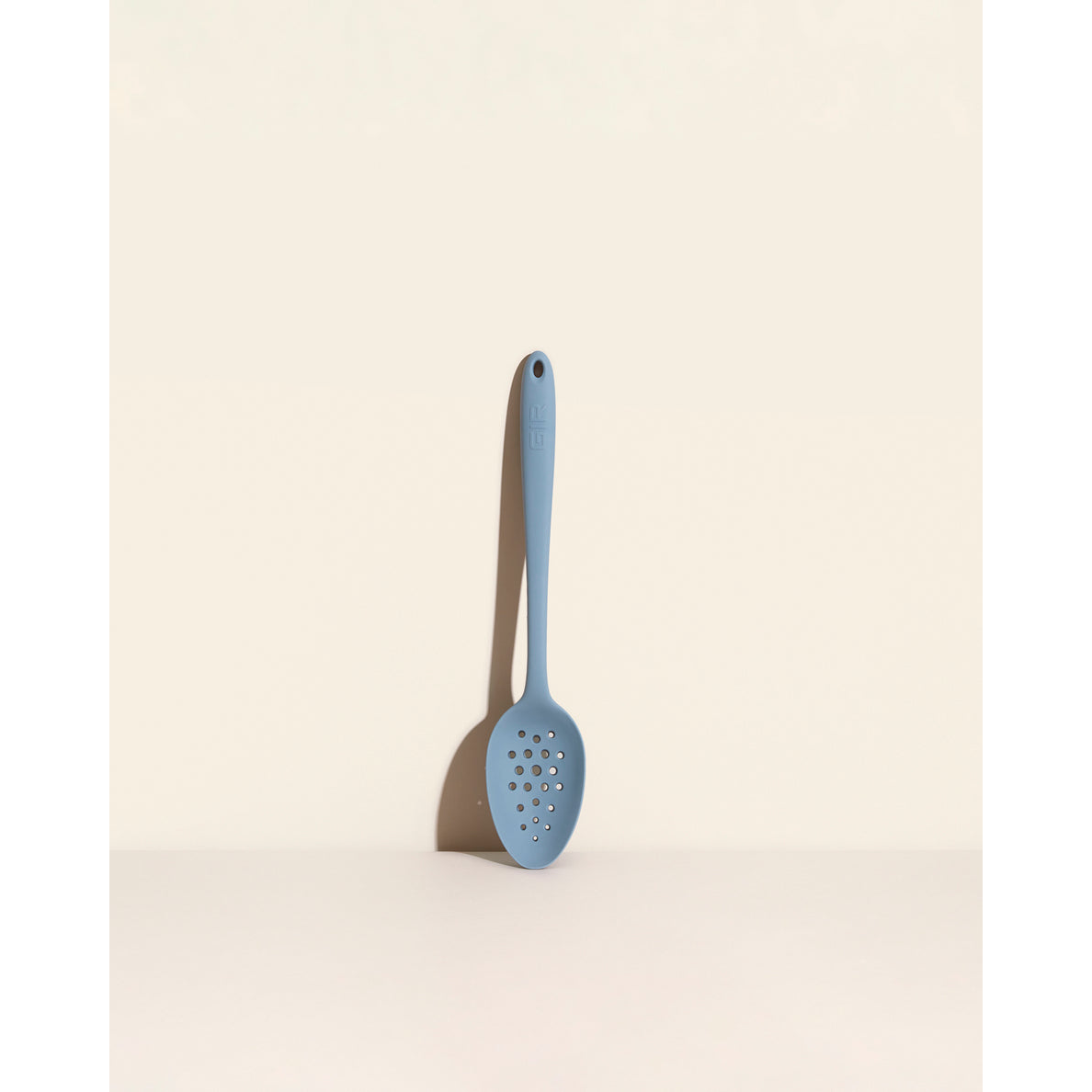 Ultimate Perforated Spoon – Good Kinsmen