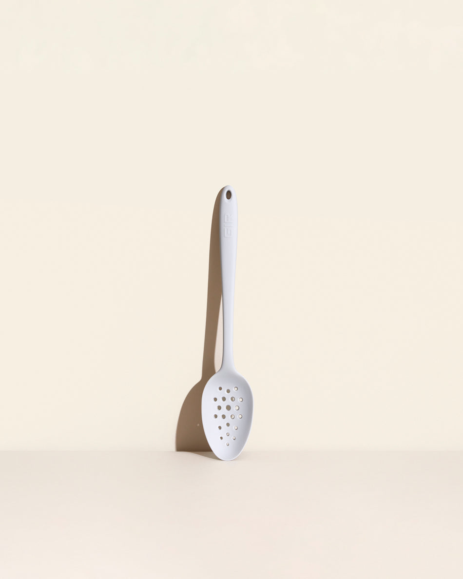 Ultimate Perforated Spoon