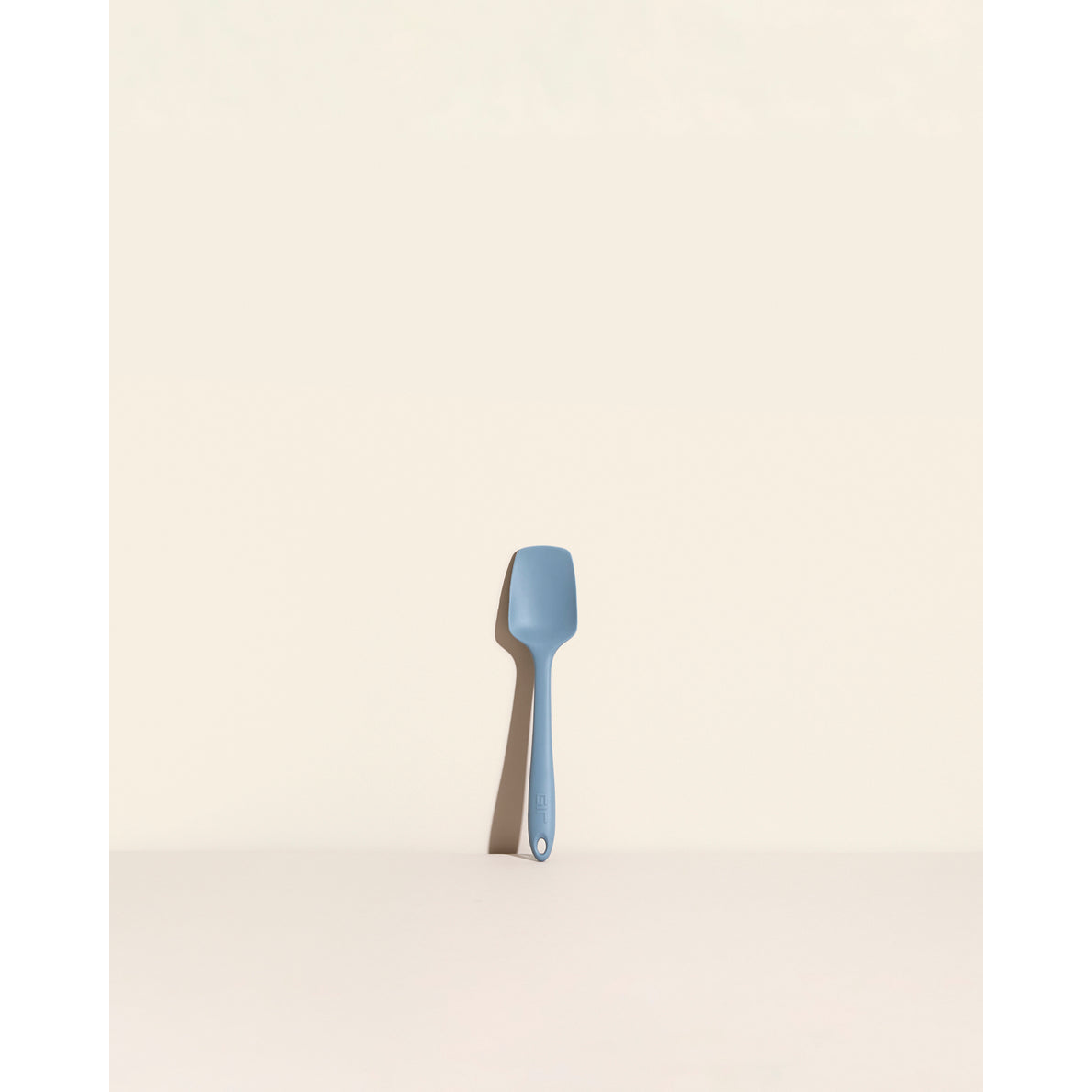 Spoonula Pattern Mini Spoonula – Good Kinsmen