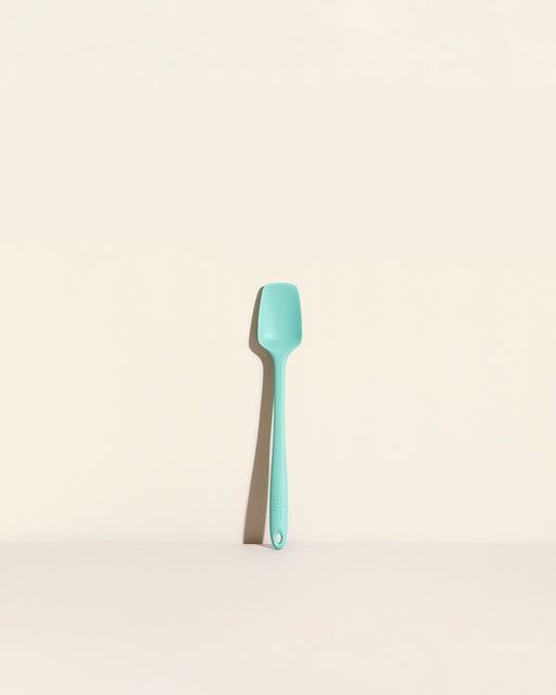 Skinny Spoonula