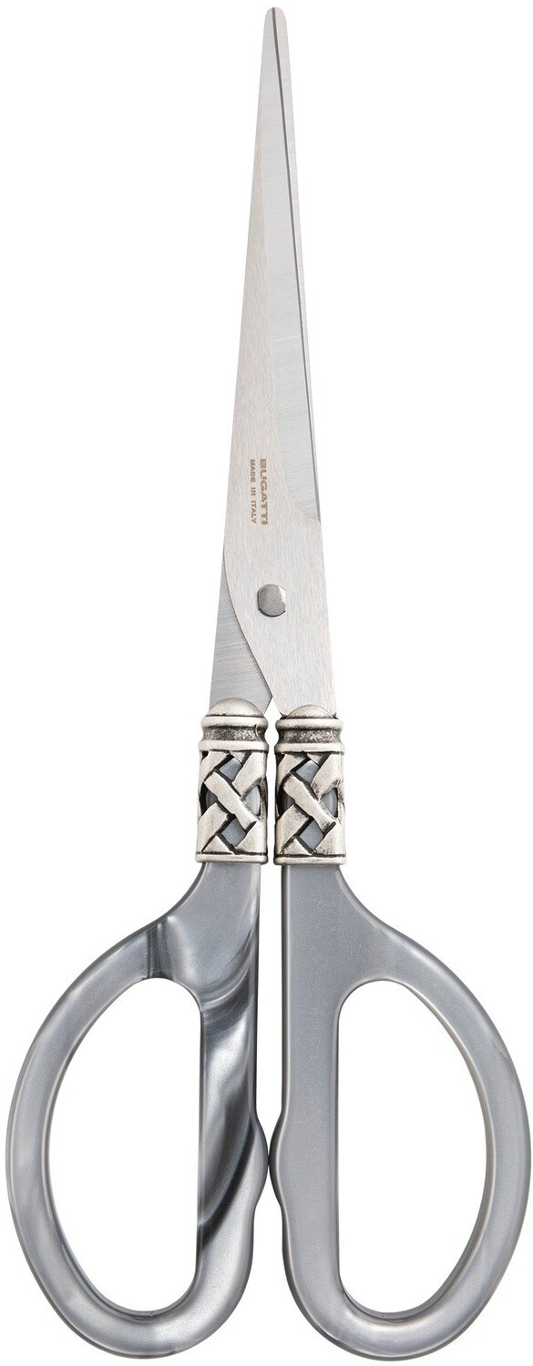 Aladdin Antique Kitchen Shears