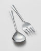 ALTLA SALAD SERVING SET