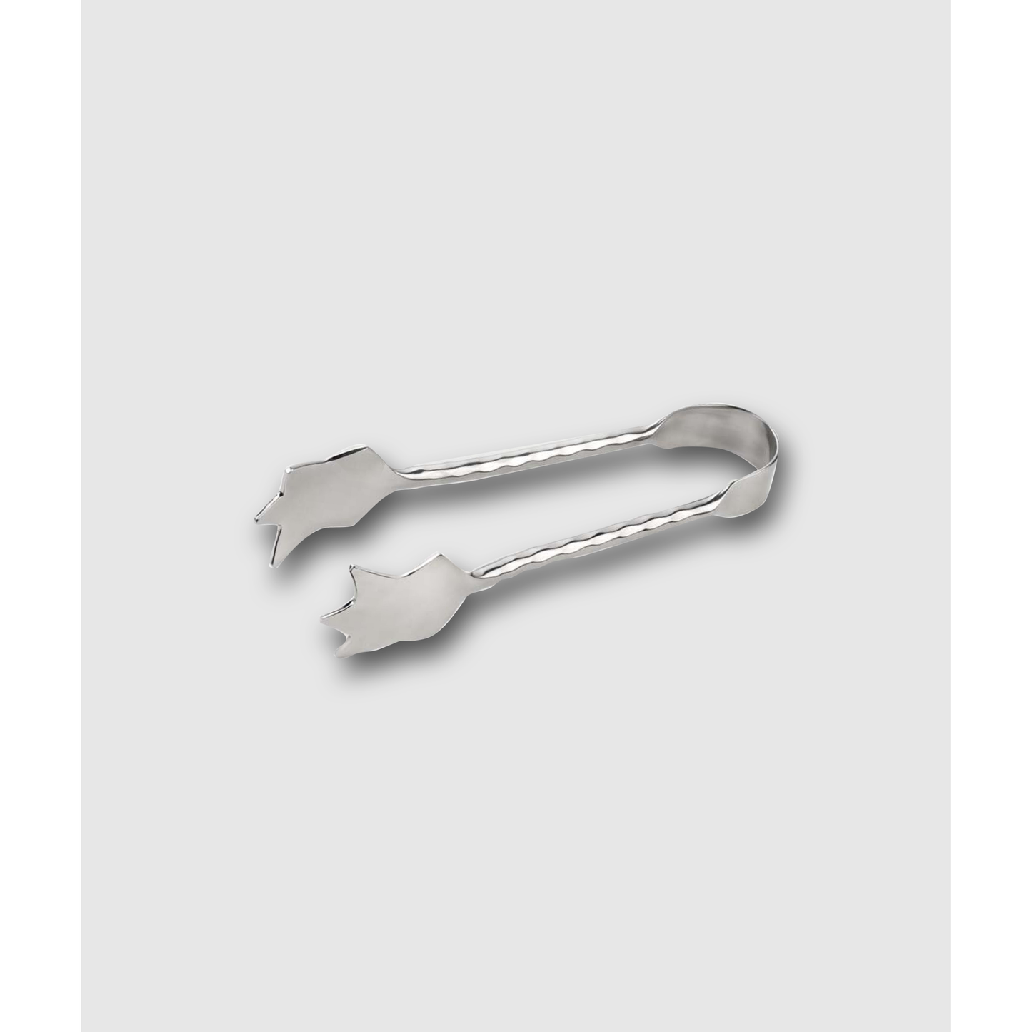 Artica - Ice Tongs