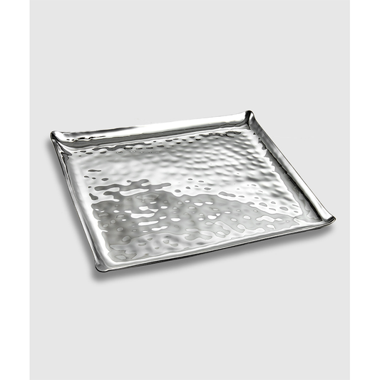 Mesa Square Tray