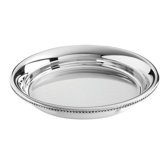 Images Pewter coaster