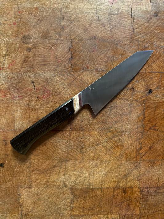 Honesuki- Stainless Steel - 5"