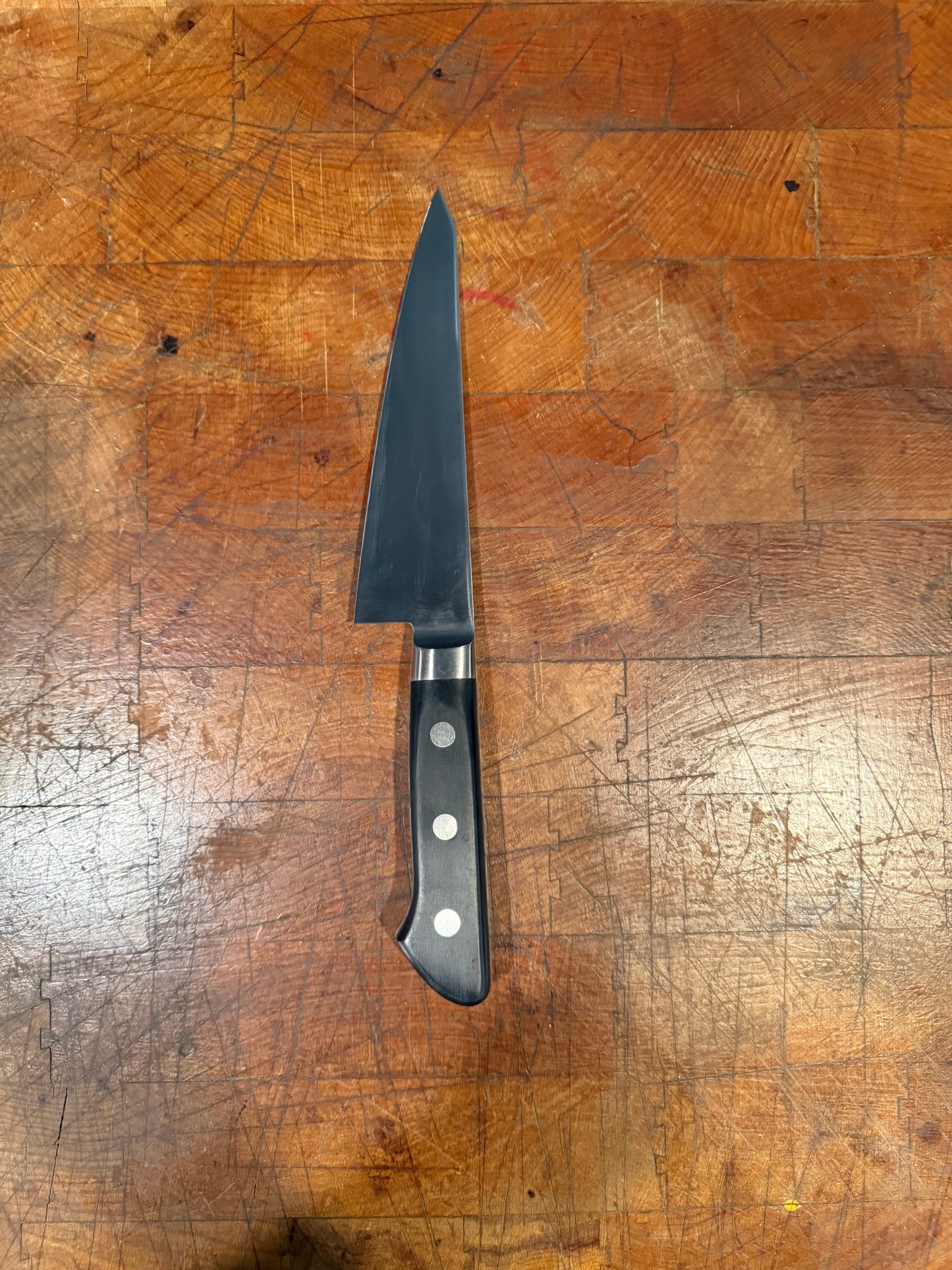 Sakai Jikko INOX Honesuki - 150mm