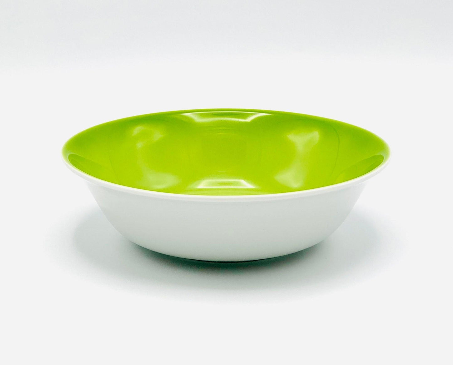 Nuage Collection - Light Green