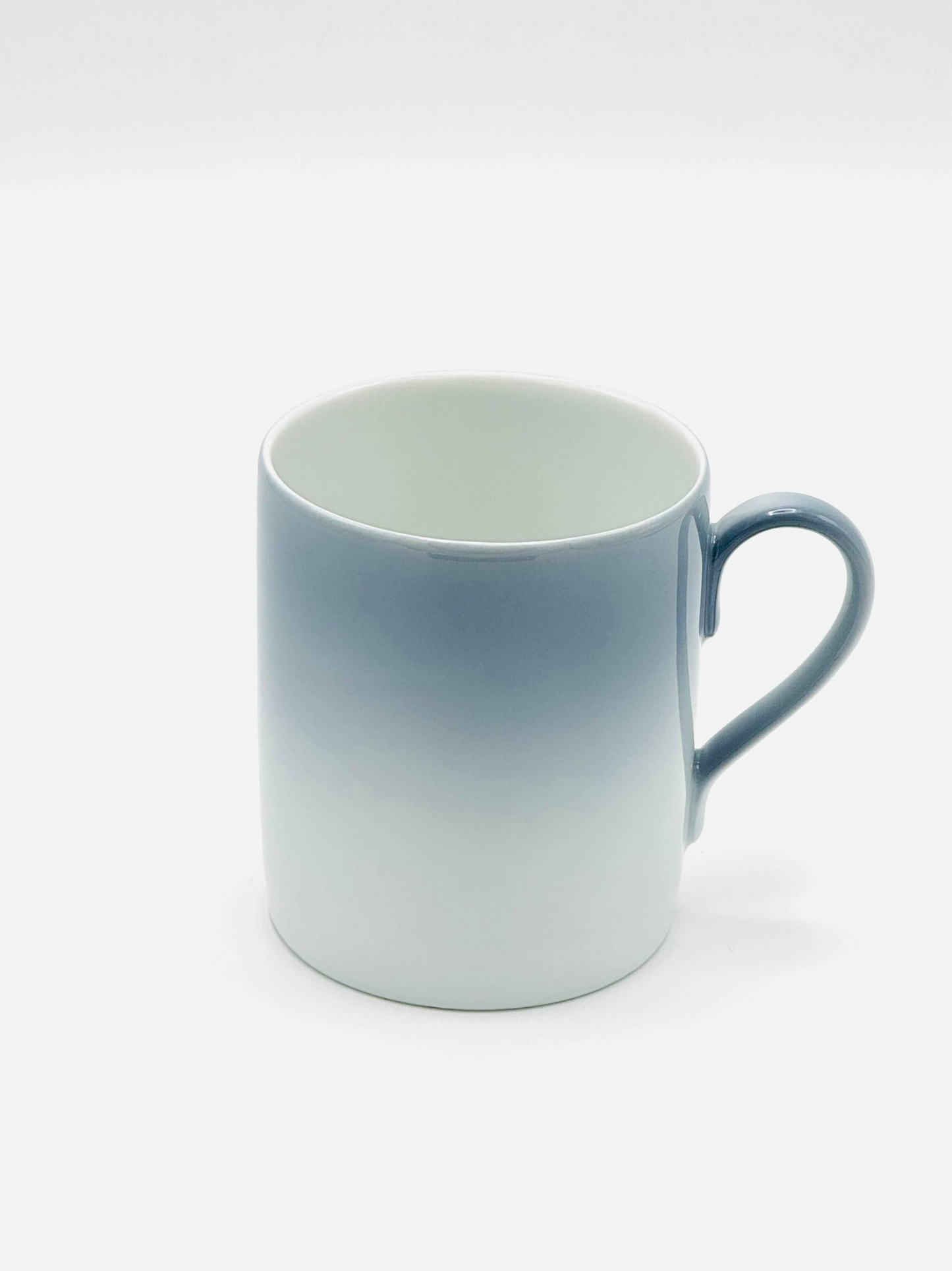 Nuage Collection - Light Blue