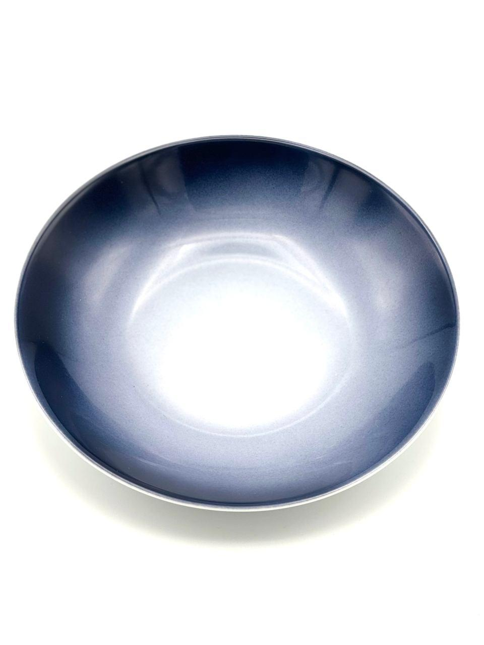 Nuage Collection - Blue Grey