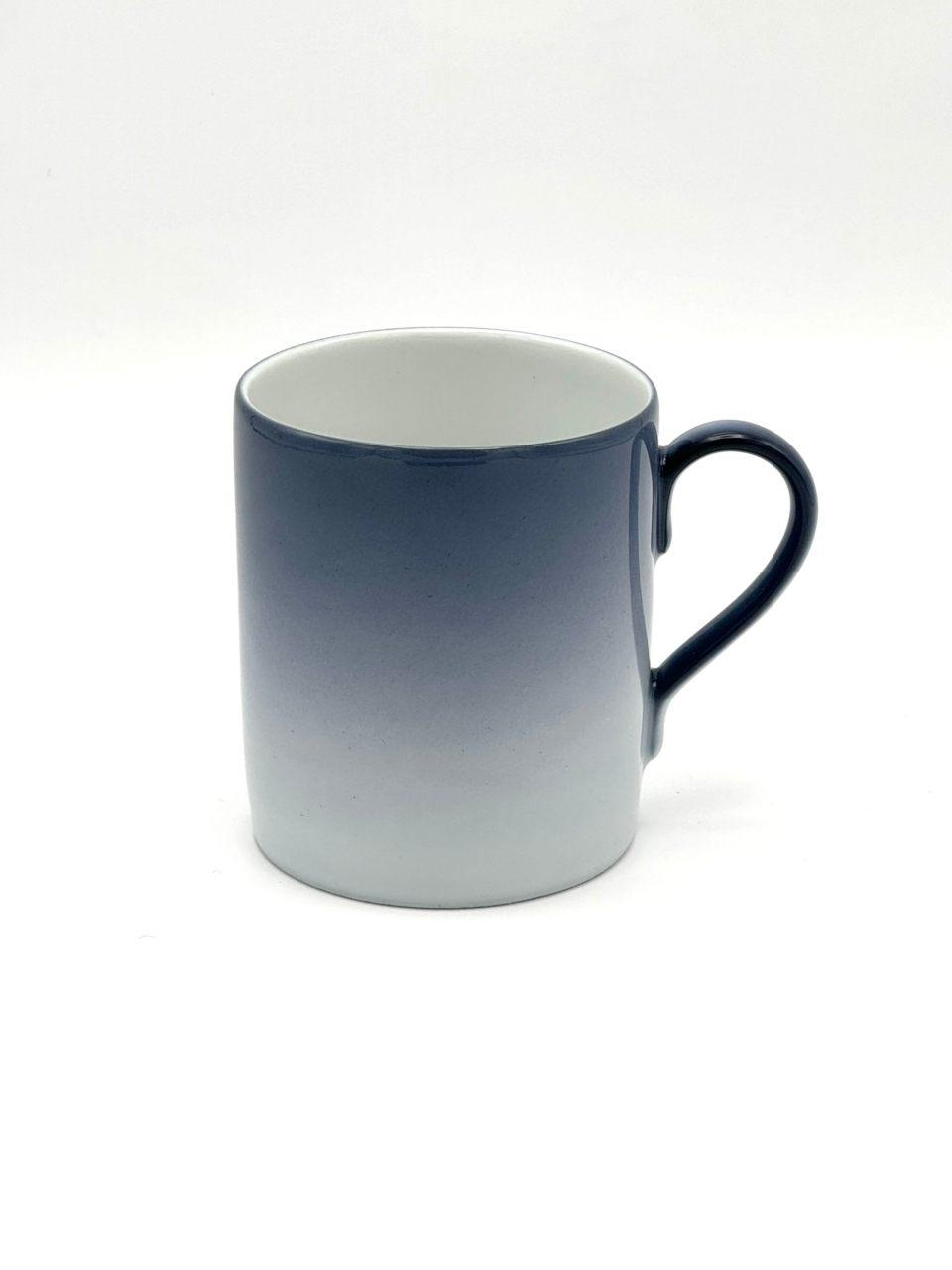 Nuage Collection - Blue Grey