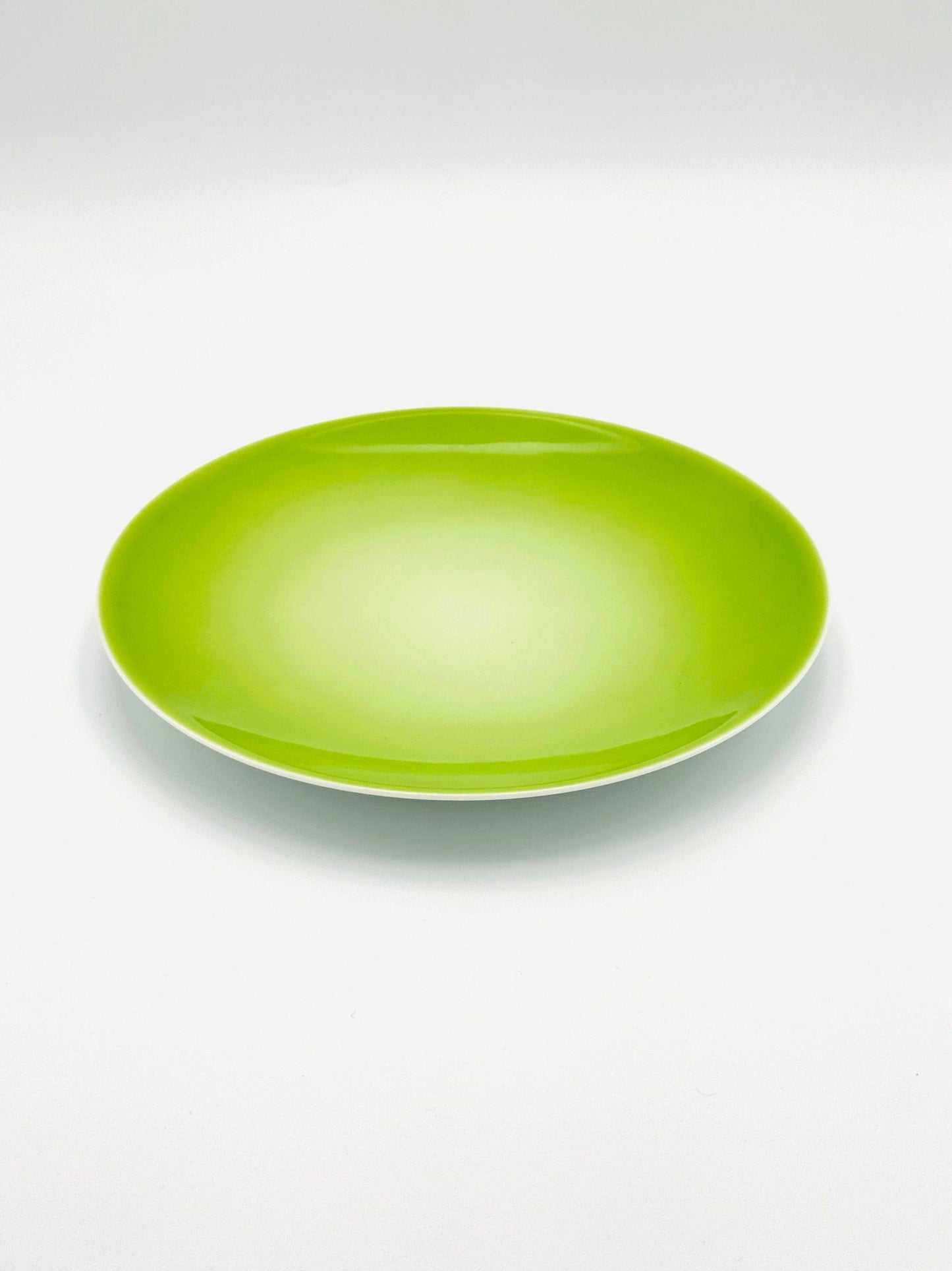 Nuage Collection - Light Green