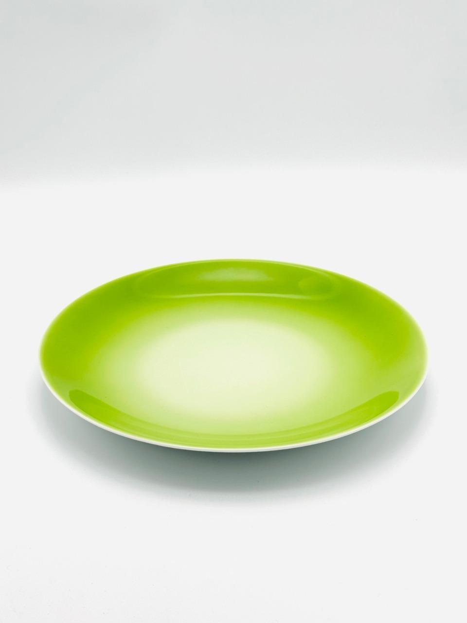 Nuage Collection - Light Green