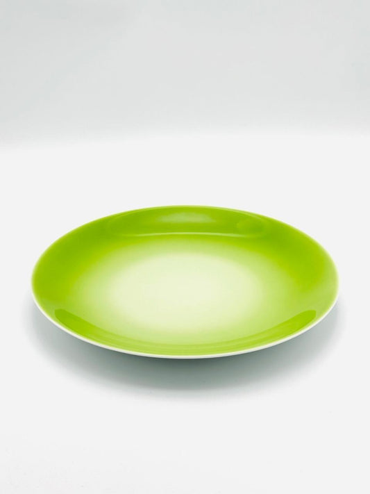 Nuage Collection - Light Green