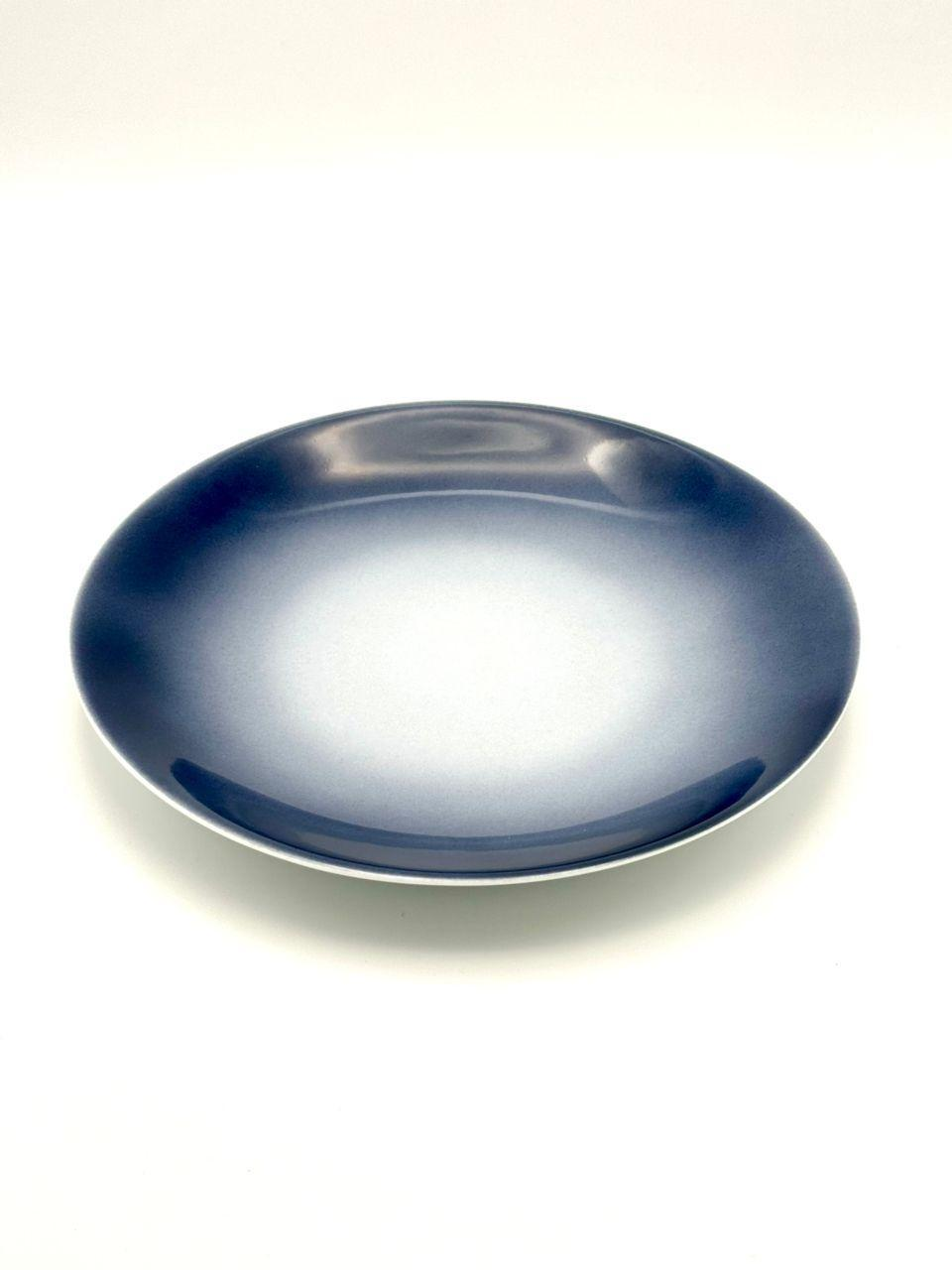 Nuage Collection - Blue Grey
