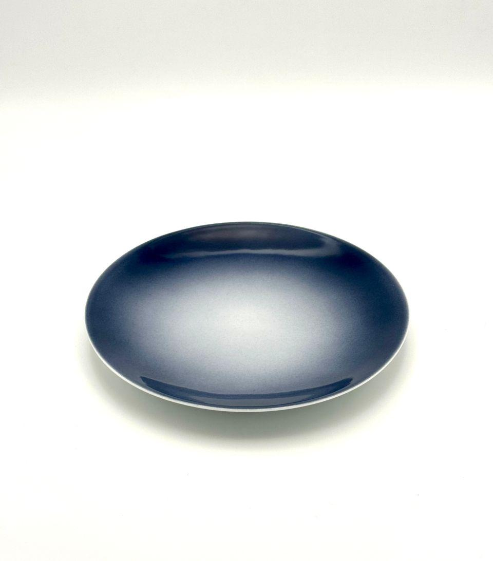Nuage Collection - Blue Grey