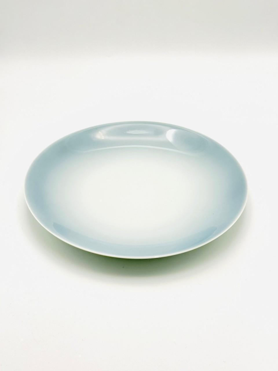 Nuage Collection - Light Blue