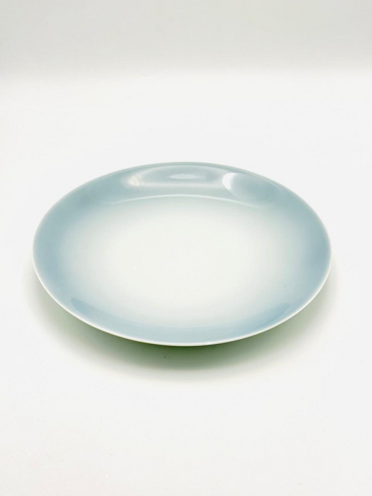 Nuage Collection - Light Blue