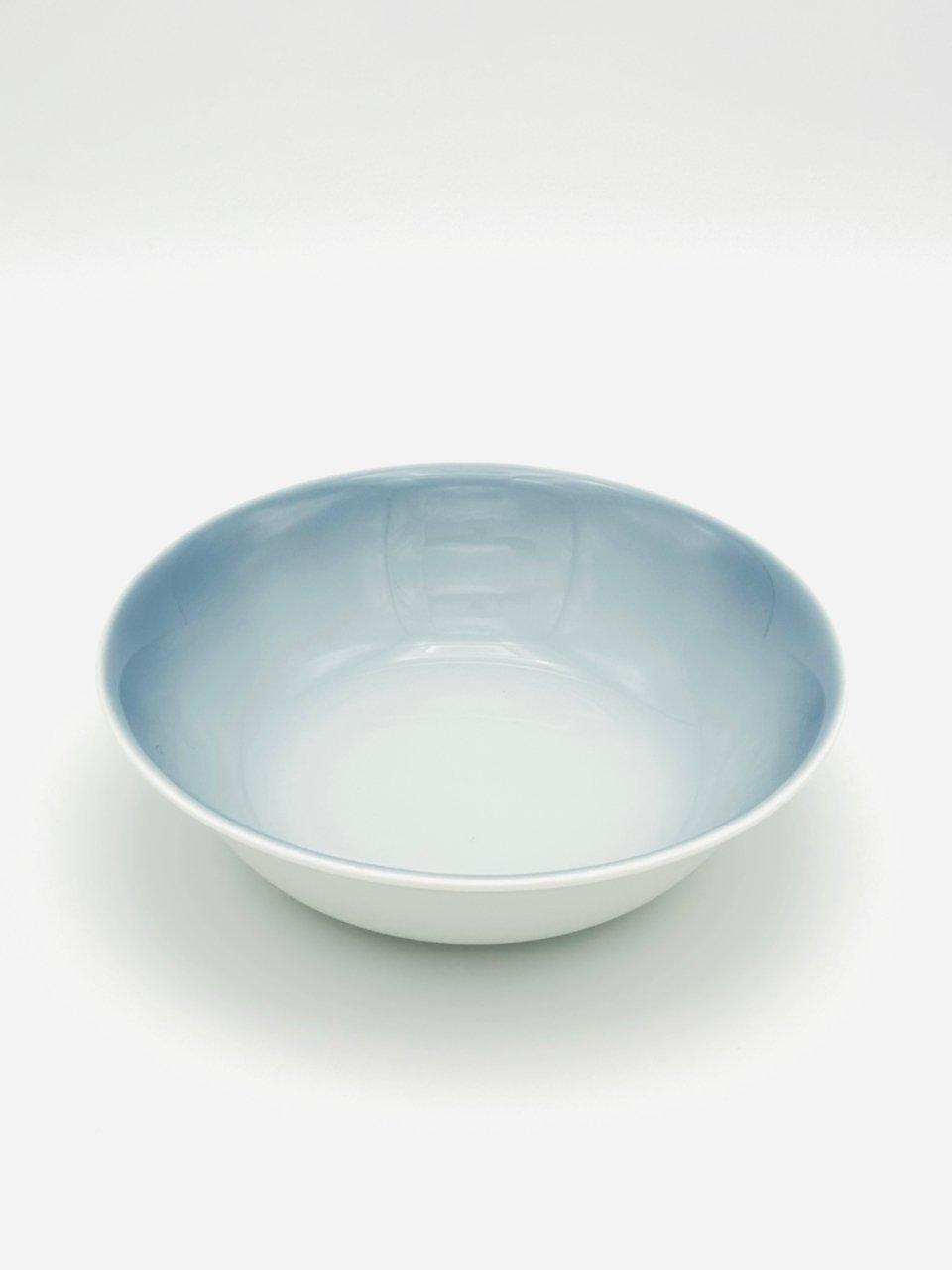 Nuage Collection - Light Blue