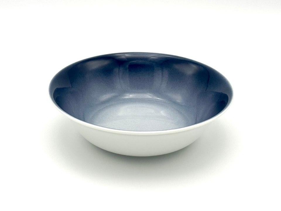 Nuage Collection - Blue Grey