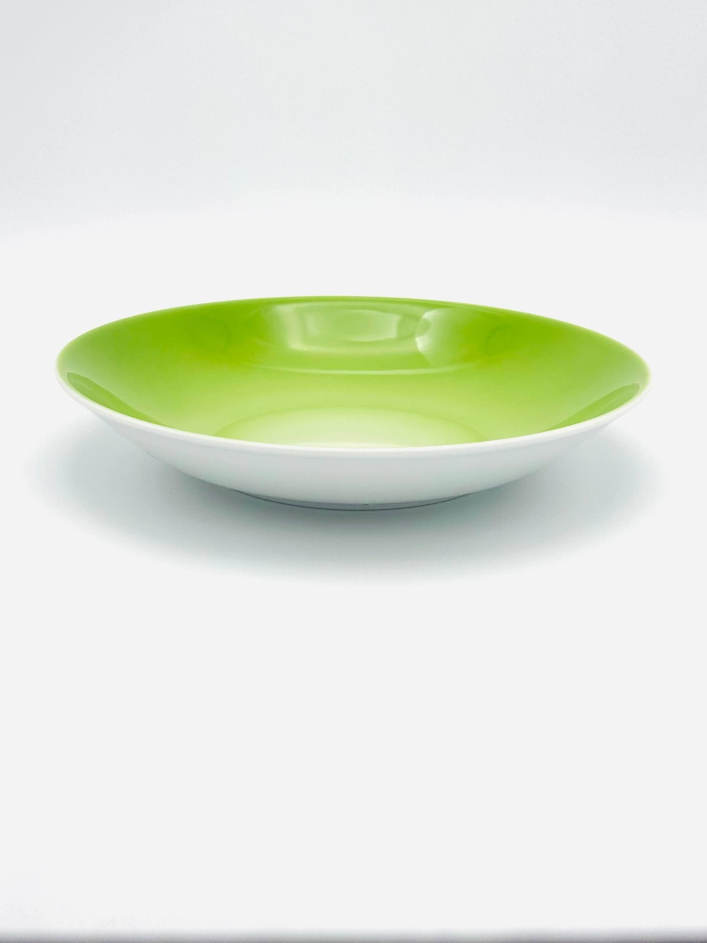 Nuage Collection - Light Green