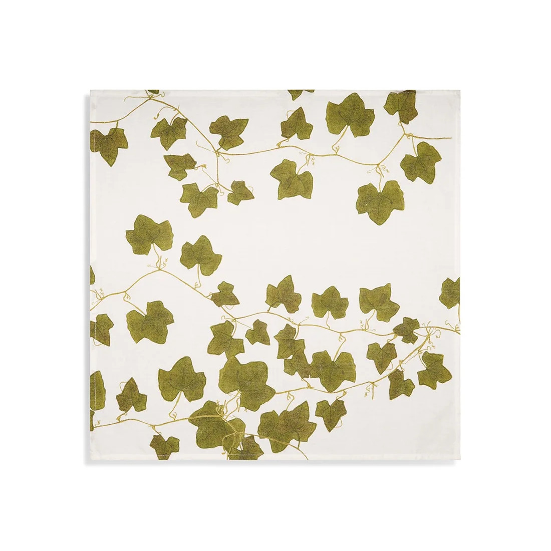 Ivy Table Linen Collection
