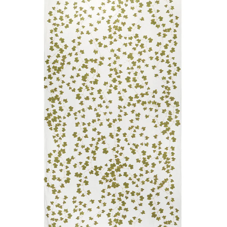 Ivy Table Linen Collection