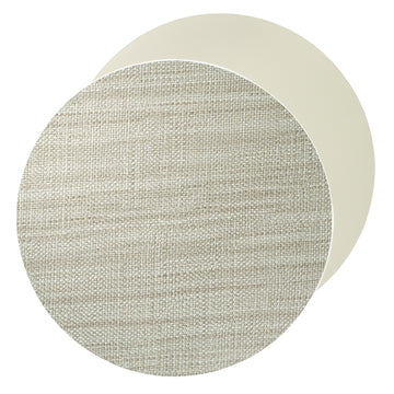 Izmir Reversible Placemats(4-Pack)