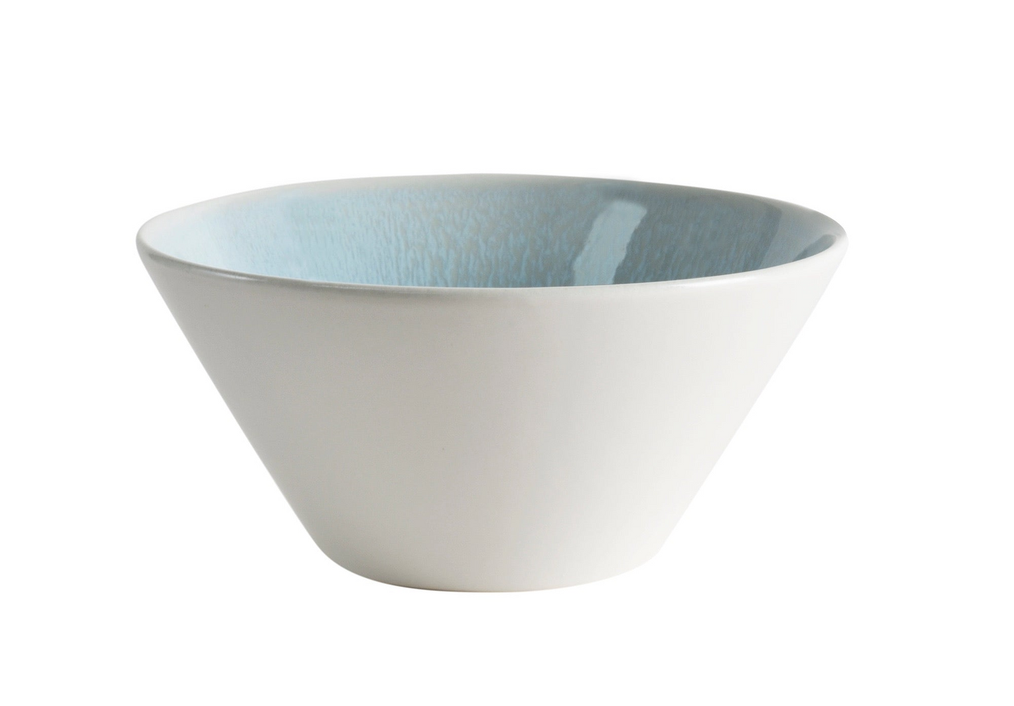 Vuelta - Individual Bowl